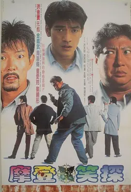 dracut出现无法进入系统