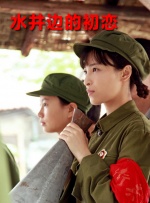 dracut出现无法进入系统